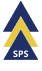 Spoorthy Performance Solution Logo